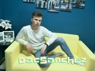 DacSanchez