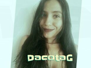 DacotaG