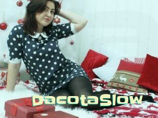 DacotaSlow