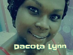 Dacota_Lynn