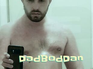 DadBodDan