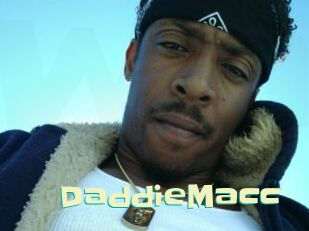DaddieMacc