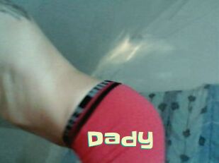 Dady