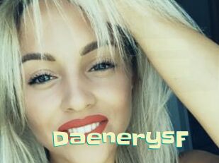 DaenerysF