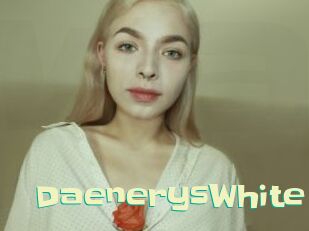 DaenerysWhite