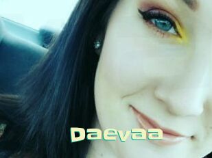 Daevaa