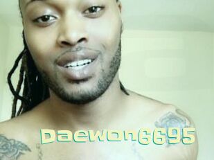 Daewon6695
