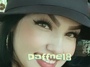 Daffne18