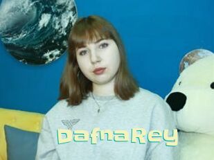 DafnaRey