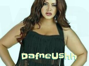 DafneUshh