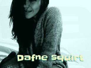 Dafne_squirt
