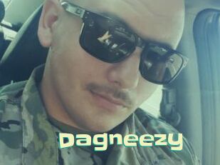 Dagneezy