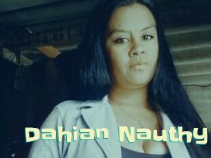 Dahian_Nauthy