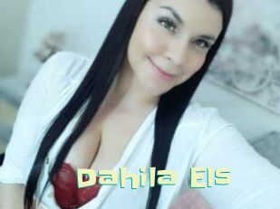 Dahila_Els