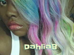 DahliaB