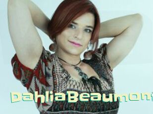 DahliaBeaumont