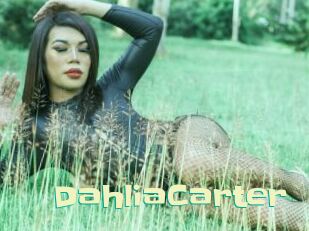 DahliaCarter