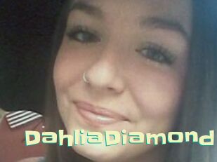 Dahlia_Diamond