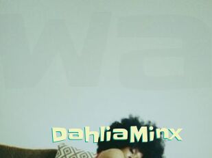 DahliaMinx