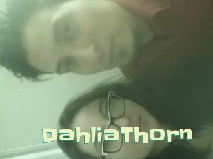 DahliaThorn