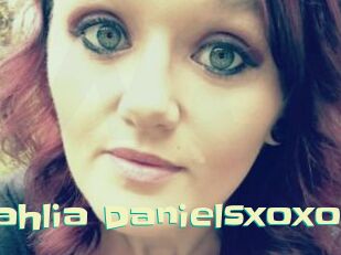 Dahlia_Danielsxoxo