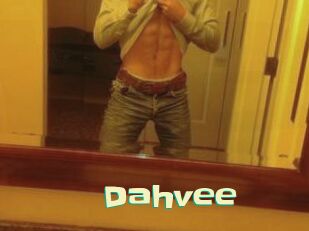 Dahvee
