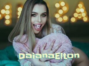 DaianaElton