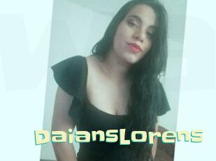 DaiansLorens