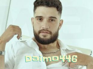 Daimo446