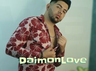 DaimonLove