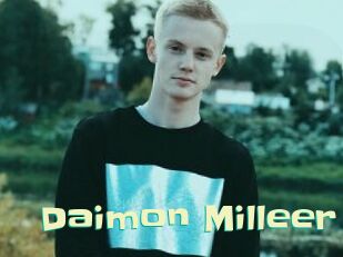 Daimon_Milleer
