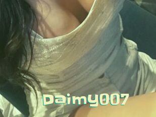 Daimy007
