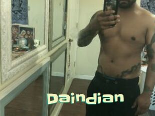 Daindian
