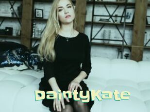 DaintyKate
