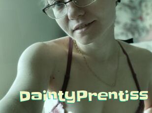 DaintyPrentiss