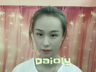 Daioly