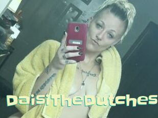 DaisiTheDutchess