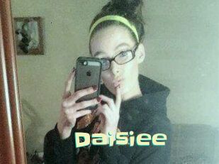 Daisiee