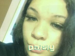 Daisly