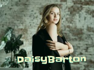 DaisyBarton