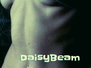 DaisyBeam