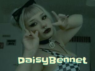 DaisyBennet