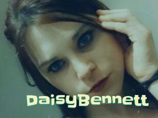 DaisyBennett