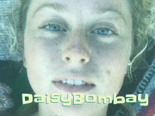 DaisyBombay