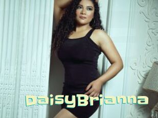 DaisyBrianna