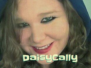 DaisyCally