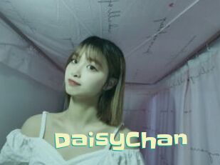DaisyChan