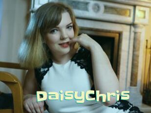 DaisyChris