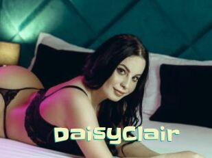 DaisyClair