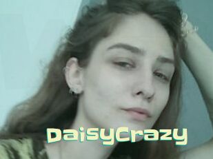 DaisyCrazy